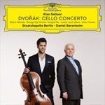 CELLO-CONCERTO-5250-CD