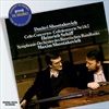 CELLO-CONCERTOS-NOS1-2-4873-CD
