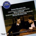 CELLO-CONCERTOS-NOS1-2-4873-CD