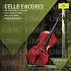 CELLO-ENCORES-6113-CD