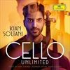 CELLO-UNLIMITED-40-CD