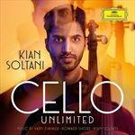 CELLO-UNLIMITED-40-CD