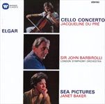 CELLOKONZERTSEA-PICTURES-10375-CD