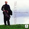 CELLOSUITEN-BWV10071012-8005-CD