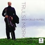 CELLOSUITEN-BWV10071012-8005-CD