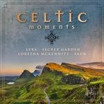 CELTIC-MOMENTS-582-CD
