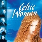 CELTIC-WOMAN-1860-CD