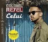CELUI2TRACK-8326-SingleCD