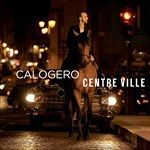 CENTRE-VILLE-DELUXE-1-CD