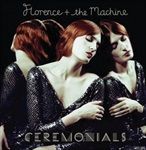 CEREMONIALS-5564-CD