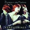 CEREMONIALS-VINYL-5565-Vinyl