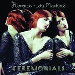 CEREMONIALS-VINYL-5565-Vinyl