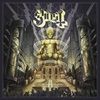 CEREMONY-AND-DEVOTION-1586-CD