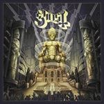 CEREMONY-AND-DEVOTION-1586-CD