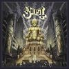 CEREMONY-AND-DEVOTION-VINYL-1587-Vinyl