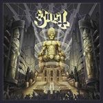 CEREMONY-AND-DEVOTION-VINYL-1587-Vinyl