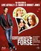 CERTAMENTE-FORSE-4383-Blu-ray-I