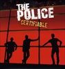 CERTIFIABLE-VINYL-4232-Vinyl