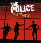 CERTIFIABLE-VINYL-4232-Vinyl