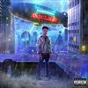 CERTIFIED-HITMAKER-6977-CD