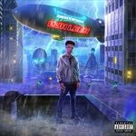 CERTIFIED-HITMAKER-6977-CD