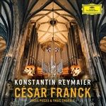 CESAR-FRANCK-TROIS-PIECES-TROIS-CHORALS-63-CD