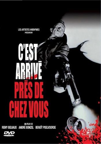 commandez maintenant!