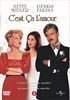 CEST-CA-LAMOUR-2033-DVD-F