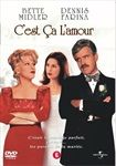 CEST-CA-LAMOUR-2033-DVD-F