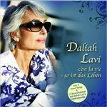 CEST-LA-VIE-SO-IST-DAS-LEBEN-614-CD