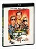 CEra-Una-Volta-A-Hollywood-Blu-ray-I