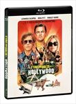 CEra-Una-Volta-A-Hollywood-Blu-ray-I