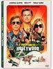 CEra-Una-Volta-A-Hollywood-DVD-I