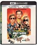 CEra-Una-Volta-A-Hollywood-UHD-I