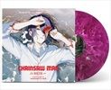 CHAINSAW-MAN-THE-MOVIE-REZE-ARCOST-Summers-End-5-Vinyl