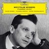 CHAMBER-MUSIC-4182-CD