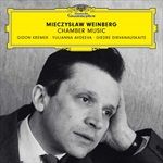 CHAMBER-MUSIC-4182-CD