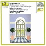 CHAMBER-WORKS-1468-CD