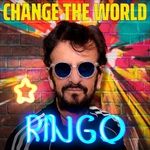 CHANGE-THE-WORLD-0-CD
