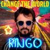 CHANGE-THE-WORLD-LTD-10-VINYL-2-Vinyl