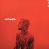 CHANGES-2685-CD