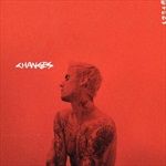 CHANGES-2685-CD