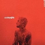 CHANGES-DELUXE-FAN-BOX-2840-CD