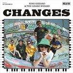CHANGES-LTD-RECYCLED-BLACK-WAX-VINYL-45-Vinyl