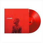 CHANGES-VINYL-2687-Vinyl