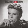 CHANGESONEBOWIE-13590-Vinyl