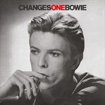 CHANGESONEBOWIE-13590-Vinyl