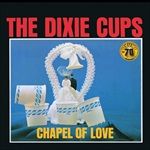 CHANNEL-OF-LOVE-VINYL-1-Vinyl