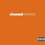 CHANNEL-ORANGE-3495-CD
