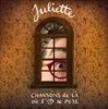 CHANSONS-DE-LA-OU-LIL-SE-POSE-45-CD